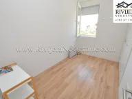 Sale, two bedroom apartment, 50m², Bijela, Herceg Novi - image 10