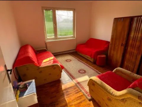 Prodaja, kuća, 100m², Krajišnik, Sečanj - image 10