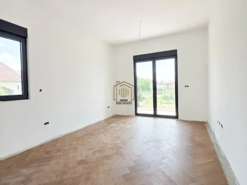 Prodaja, dvosoban stan, 59m², Dalmatinska ulica, Podgorica - image 2