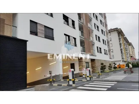 Rent, house, 300m², Novi Beograd Blok 63, Novi Beograd Sve Podlokacije