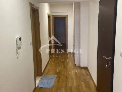 Izdavanje, dvosoban stan, 90m², Gorica C, Podgorica - image 5