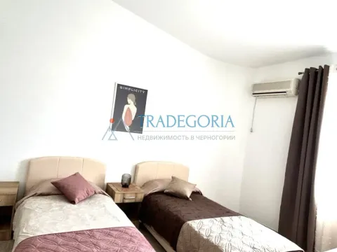 Sale, office space, 171m², Dobra Voda, Bar - image 13