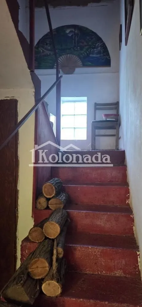 Sale, house, 70m², Nemenikuće, Sopot