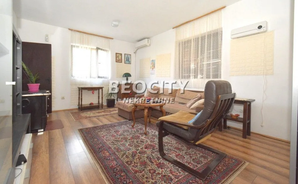 Sale, house, 87m², Sremčica, Beograd