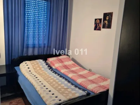 Sale, one bedroom apartment, 52m², Vidikovački venac, Rakovica - image 14
