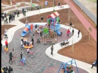 Izdavanje, jednosoban stan, 40m², Zabjelo, Podgorica - image 3