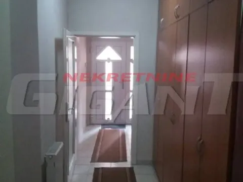 Sale, apartment, 191m², Mirijevo 1, Mirijevo Sve Podlokacije - image 12