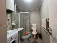 Prodaja, trosoban stan, 81m², Sutomore, Bar - image 10