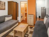 Sale, studio apartment, 25m², Topla, Herceg Novi - image 2