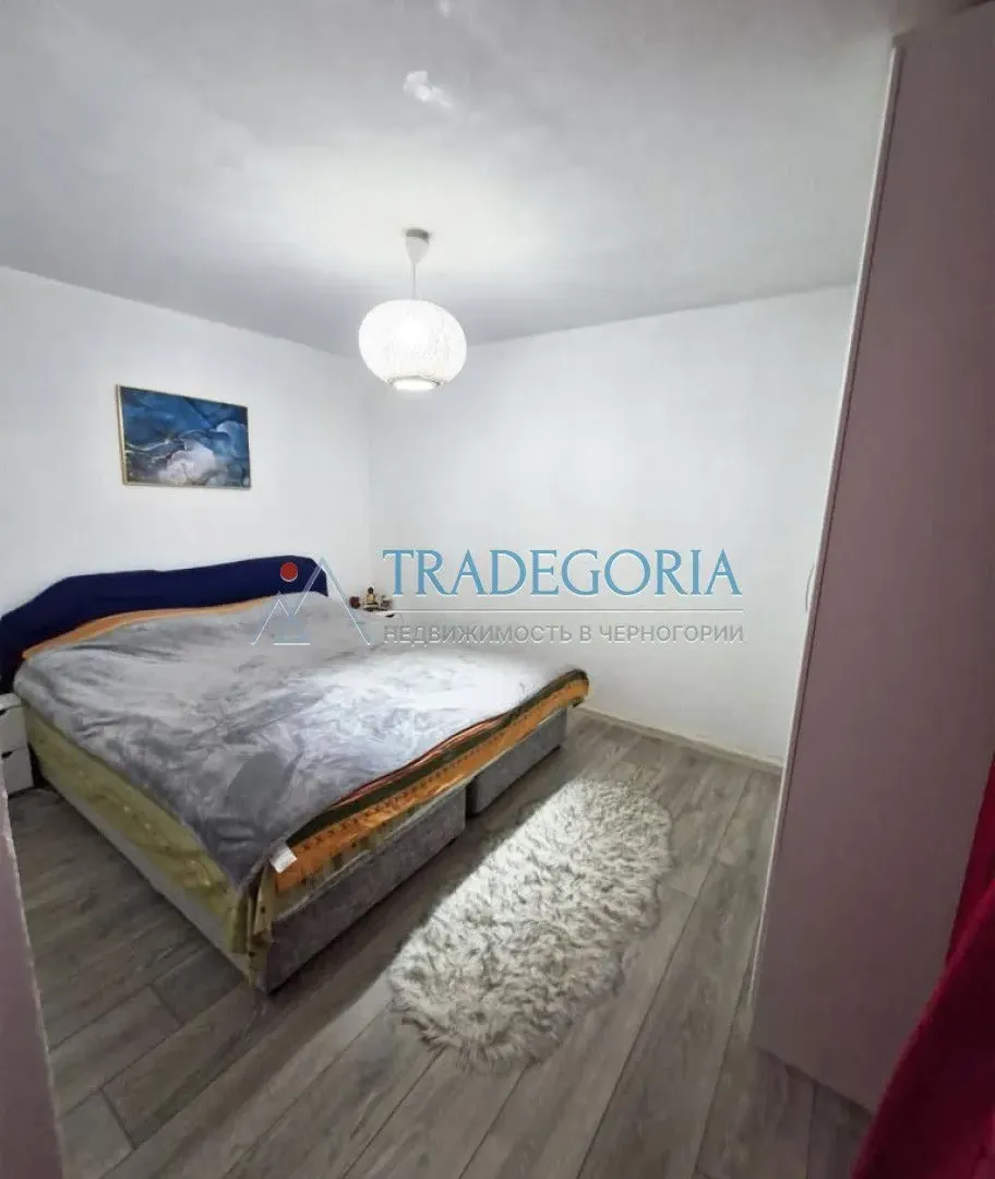 Prodaja, kuća, 127m², Bar, Crna Gora