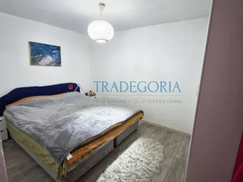 Prodaja, kuća, 127m², Bar, Crna Gora - image 8