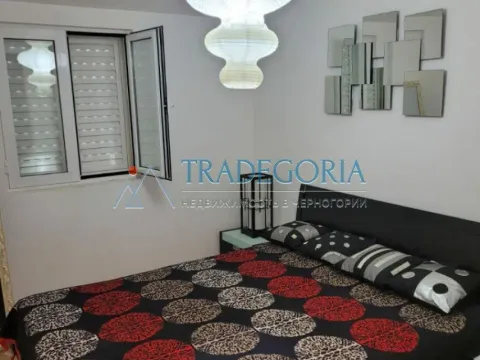 Prodaja, dvosoban stan, 100m², Budva, Crna Gora - image 3