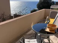 Sale, two bedroom apartment, 83m², Dobre Vode, Bar - image 2