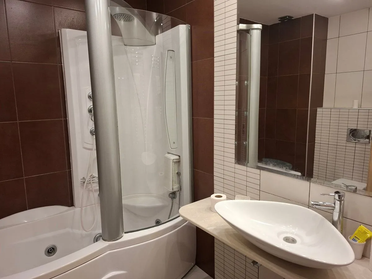 Sale, two bedroom apartment, 69m², Mirijevo Sve Podlokacije, Beograd