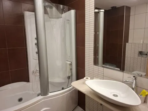 Prodaja, dvosoban stan, 69m², Mirijevo Sve Podlokacije, Beograd - image 11