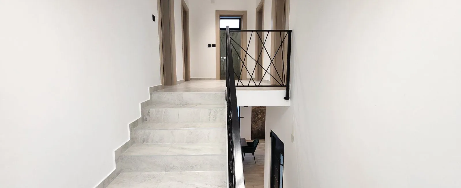 Prodaja, kuća, 154m², Dahna, Podgorica