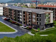 Sale, studio apartment, 27m², Zabjelo, Podgorica - image 1