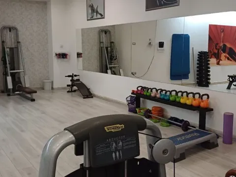 Prodaja, poslovni prostor, 1000m², Vračar, Šid - image 14