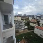 Prodaja, jednosoban stan, 55m², Ulcinj, Crna Gora - image 9