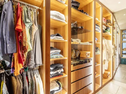 Prodaja, kuća, 549m², Dub, Kotor - image 21