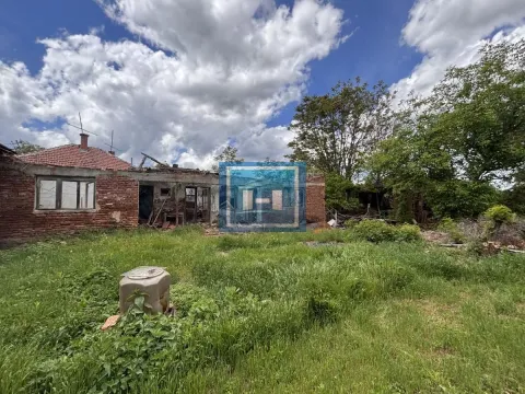 Prodaja, kuća, 93m², Dragocvet, Jagodina - image 15