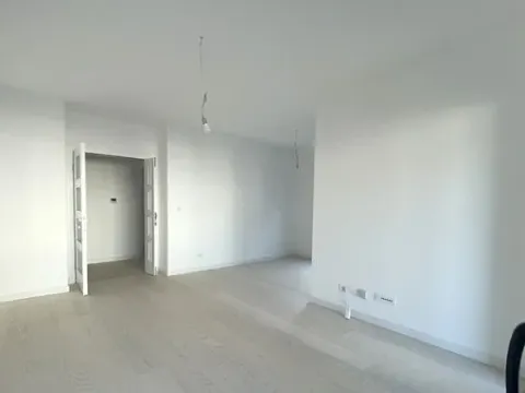 Prodaja, stan, 67m², Bečići, Budva - image 2