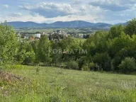 Sale, land lot, Zova, Zlatibor - image 1