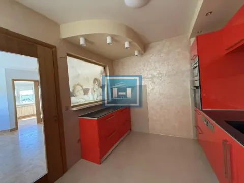 Sale, two bedroom apartment, 81m², Vašarište, Jagodina - image 21