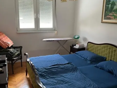 Sale, four bedroom apartment, 124m², Bar, Crna Gora - image 4