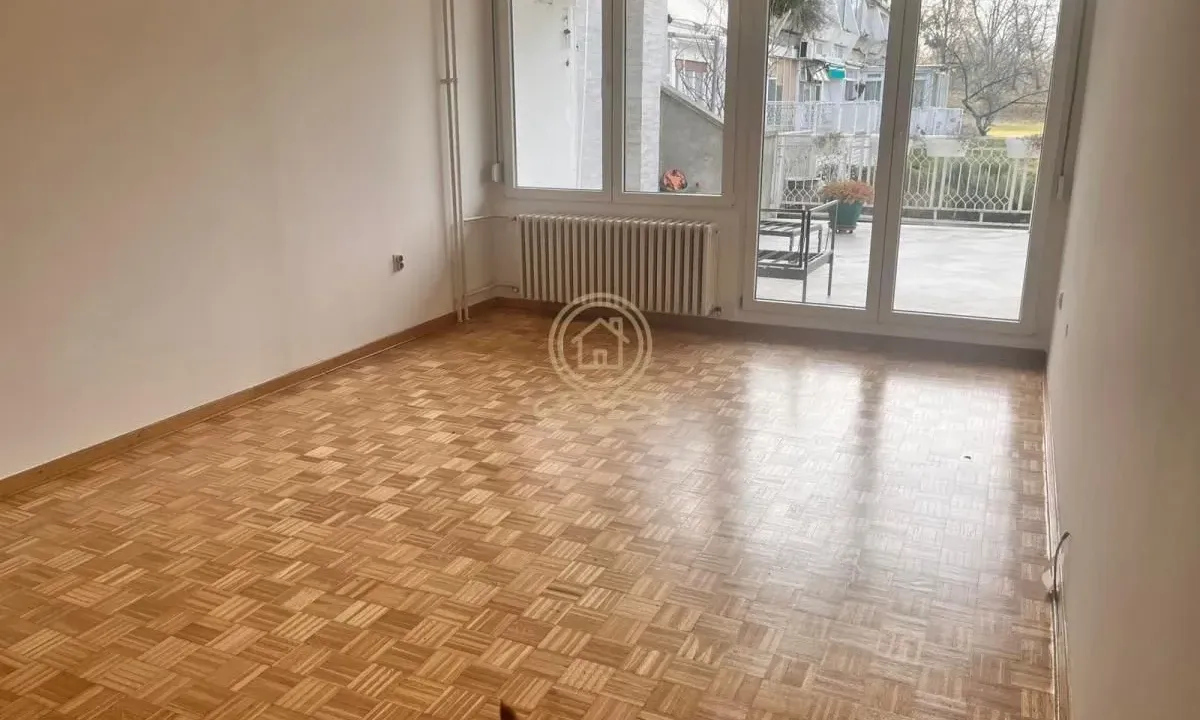 Izdavanje, poslovni prostor, 95m², Novi Beograd Blok 70, Novi Beograd Sve Podlokacije