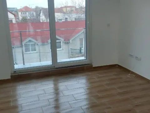 Prodaja, stan, 65m², Veternik, Novi Sad Sve Podlokacije - image 2