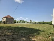 Prodaja, plac, Dučina, Sopot - image 5