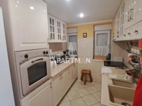 Prodaja, kuća, 75m², Irig, Srbija - image 11