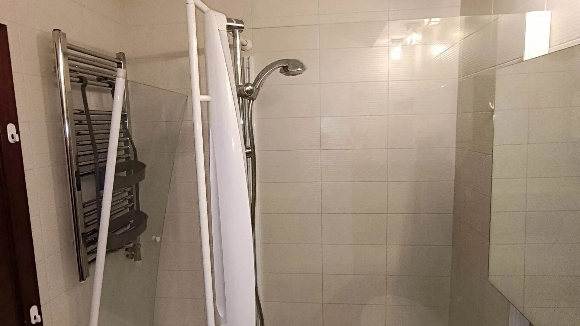 Prodaja, dvosoban stan, 94m², Preko Morače, Podgorica