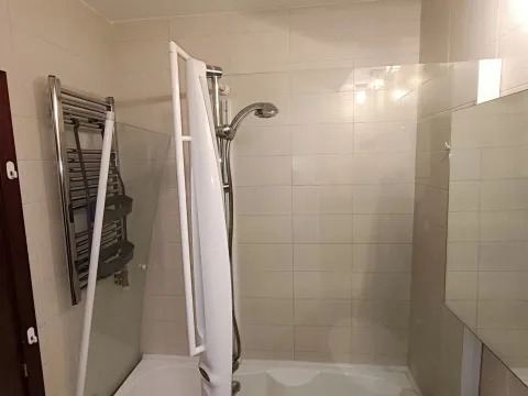 Prodaja, dvosoban stan, 94m², Preko Morače, Podgorica - image 10