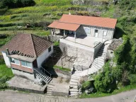 Sale, house, 150m², Virpazar, Bar - image 46