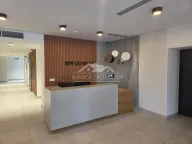 Prodaja, trosoban stan, 79m², Savski Venac, Beograd - image 2