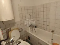 Prodaja, kuća, 38m², Novo Selo, Subotica - image 5