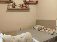 Prodaja, jednosoban stan, 39m², Bar, Crna Gora - image 3