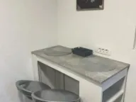 Izdavanje, kuća, 33m², Tološi, Podgorica - image 5