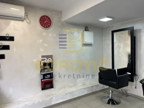 Sale, office space, 30m², Novi Beograd Blok 34, Novi Beograd Sve Podlokacije - image 2