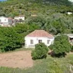 Prodaja, kuća, 74m², Herceg Novi, Crna Gora - image 6