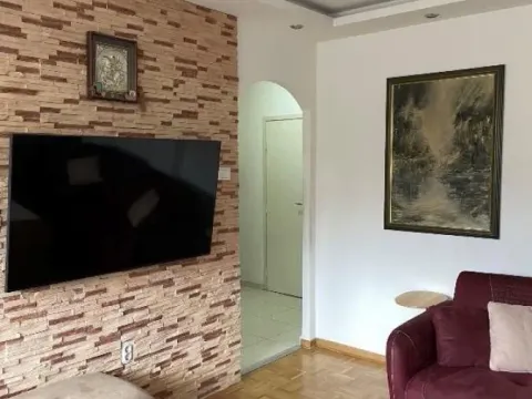 Prodaja, trosoban stan, 103m², Novi Beograd Blok 37, Novi Beograd Sve Podlokacije - image 4