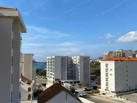 Prodaja, trosoban stan, 112m², Bečići, Budva - image 19