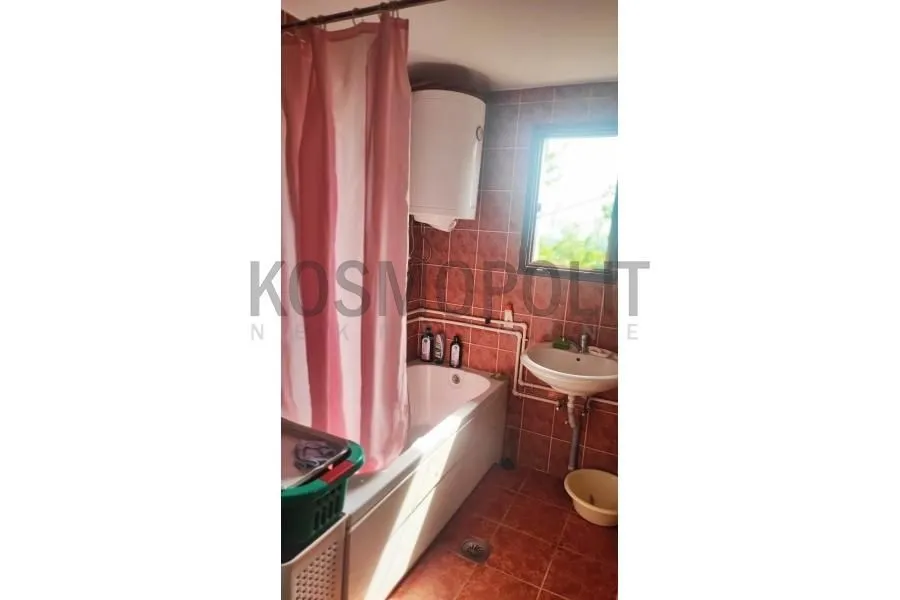 Sale, house, 251m², Barajevo (mesto), Barajevo