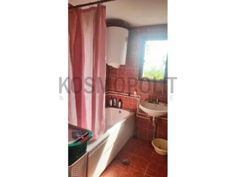 Sale, house, 251m², Barajevo (mesto), Barajevo - image 6