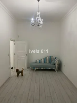 Prodaja, četvorosoban stan, 134m², Savski Trg, Beograd - image 4