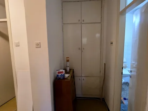 Prodaja, jednosoban stan, 60m², Preko Morače, Podgorica - image 9