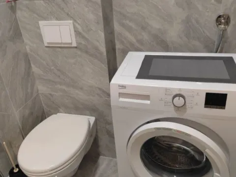 Izdavanje, jednosoban stan, 48m², Radanovići, Kotor - image 9