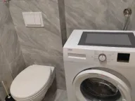 Rent, one bedroom apartment, 48m², Radanovići, Kotor - image 9